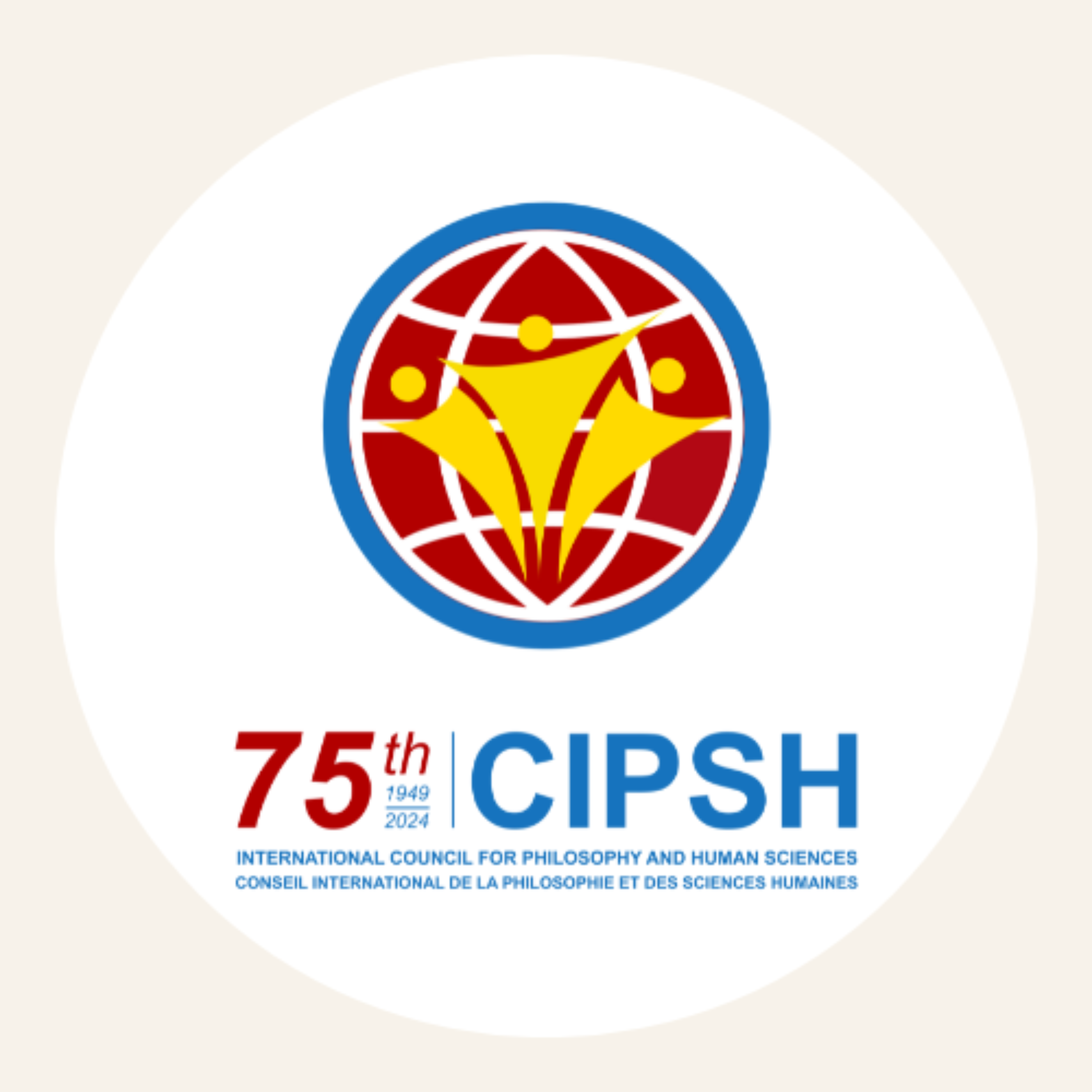 Cipsh 500x500 1