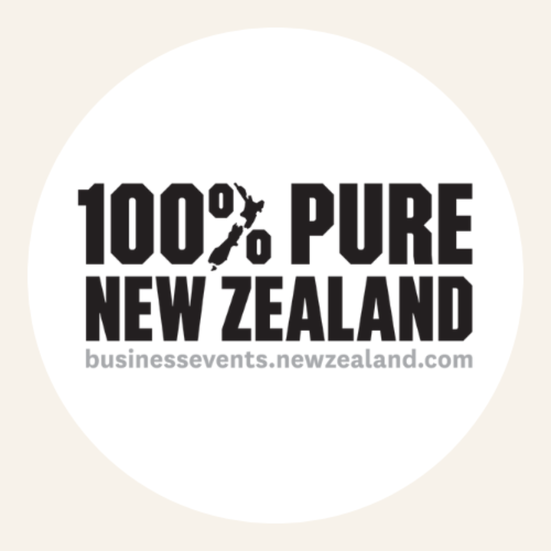 Tourism nz 500x500 1
