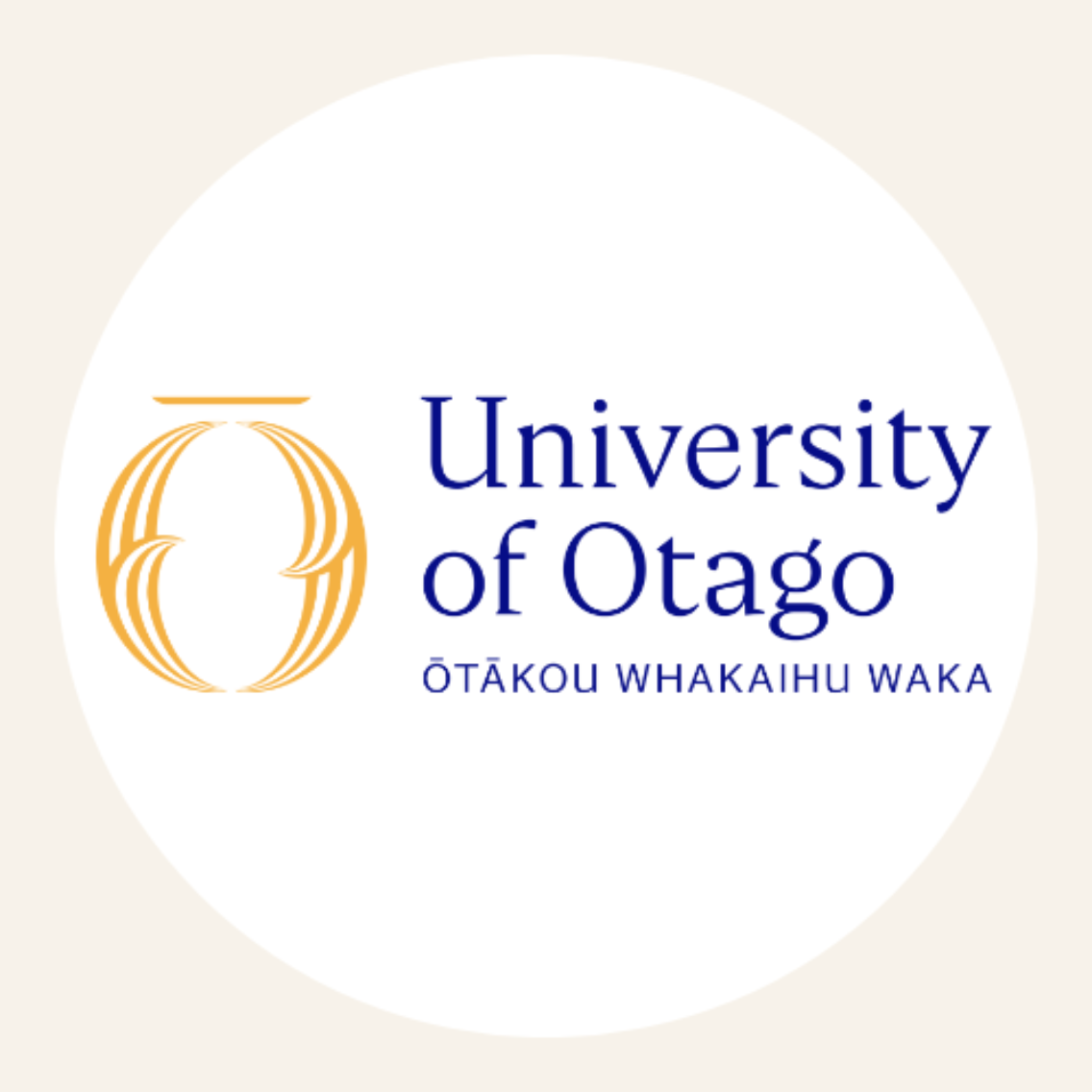 Uo O 500x500 1