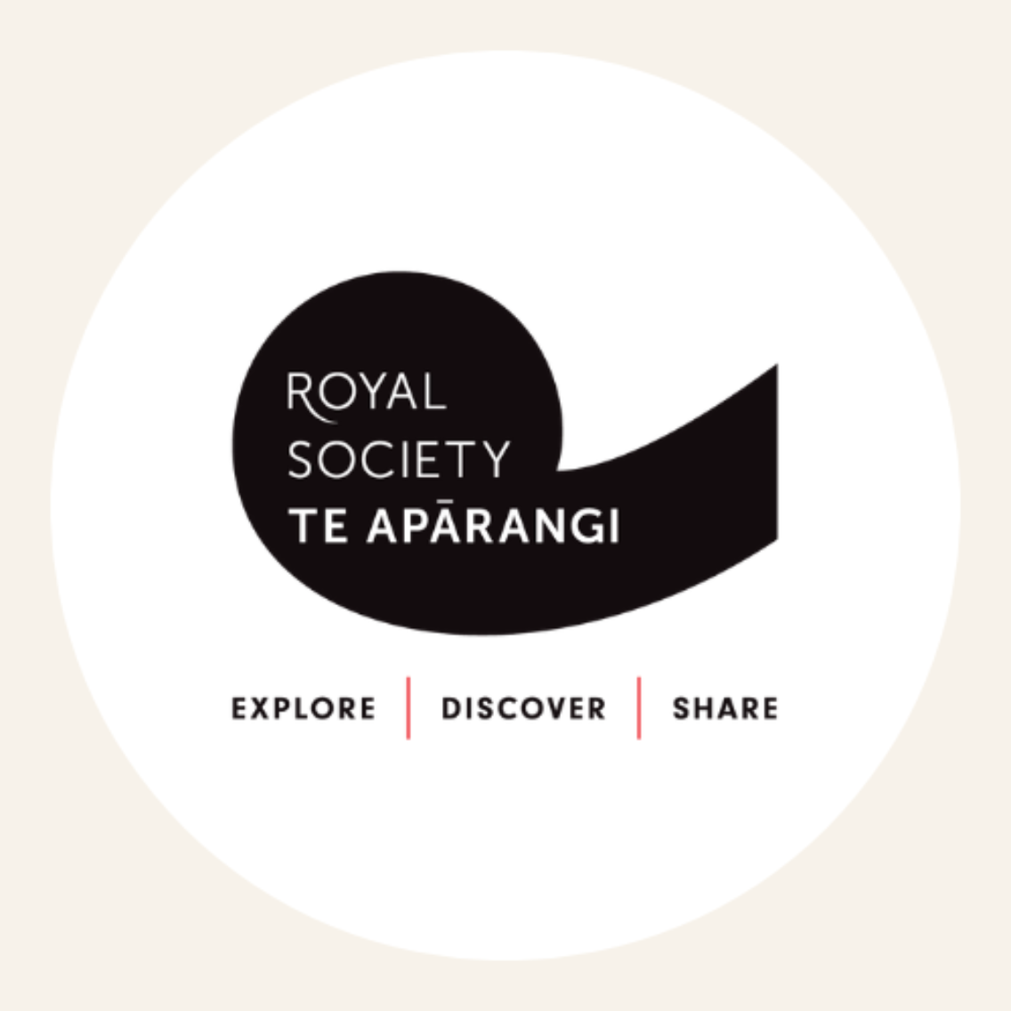 Royal 500x500